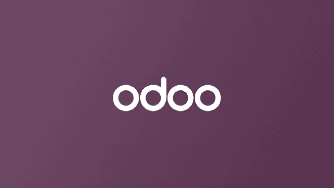 From On-Premises to Cloud